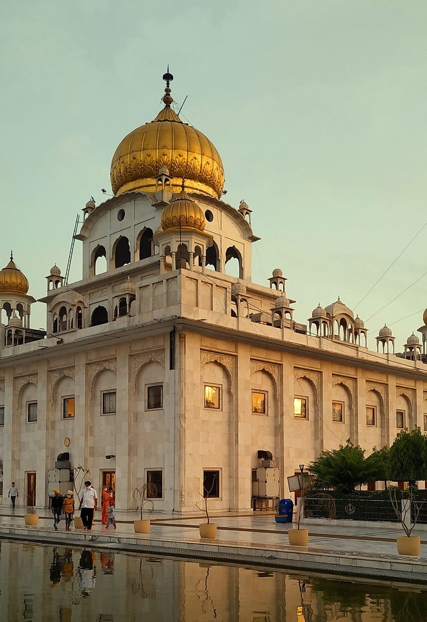 gurudwara-6278838_1280